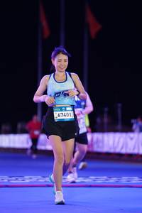 BIB: 
                            <button type="button" onclick="openModal(24142869)" class="btn btn-primary btn-sm float-right btn-popup" data-toggle="modal" data-target=".modal-high-quality">
                        <i class="fas fa-shopping-cart"></i> Add to Cart
                    </button>
                                            <button type="button" onclick="isThisMe(24142869, true)" class="btn btn-success btn-sm float-right btn-popup btn-isme hidden" data-toggle="tooltip" data-placement="bottom" title="นี่คือรูปของคุณใช่ไหม คลิกที่นี่เพื่อเอาเข้าอัลบั้ม">
                        <i class="fas fa-plus"></i> Add to album
                    </button>
                    <button type="button" onclick="isThisMe(24142869, false)" class="btn btn-warning btn-sm float-right btn-popup btn-isnotme hidden">
                        <i class="fas fa-ban"></i> Remove from album
                    </button>